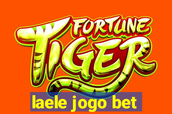 laele jogo bet