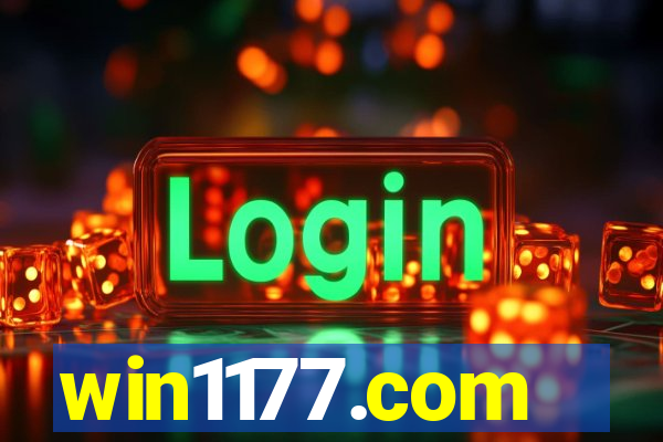 win1177.com