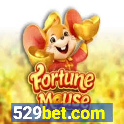 529bet.com