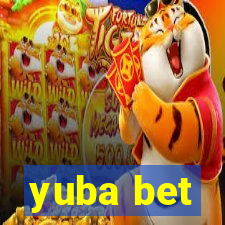 yuba bet