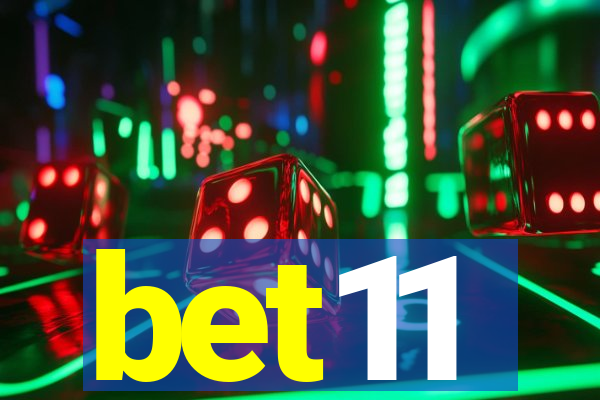 bet11