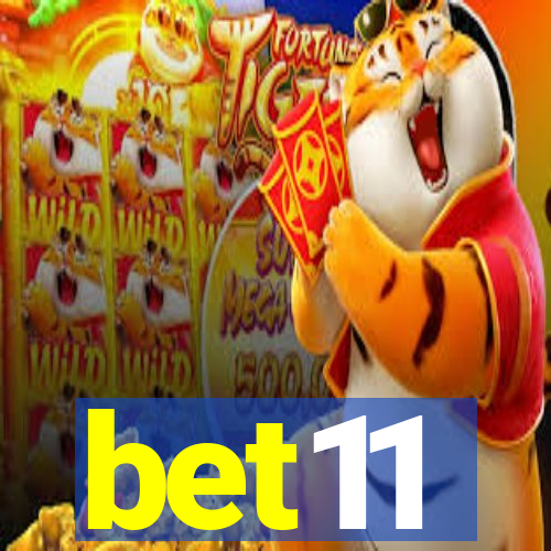 bet11