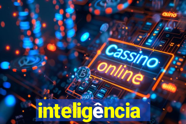 inteligência artificial slots