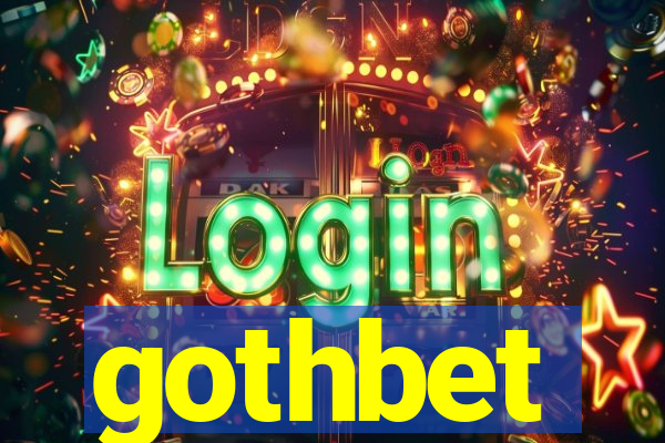 gothbet