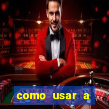 como usar a freebet da vai de bet