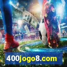 400jogo8.com