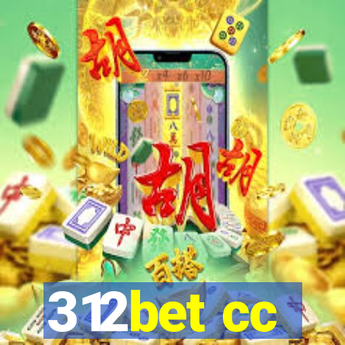 312bet cc