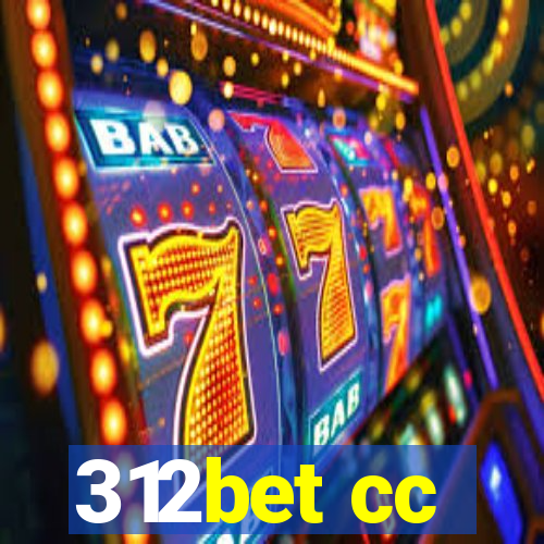 312bet cc