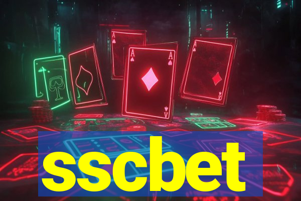 sscbet