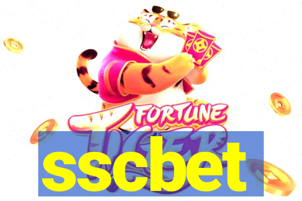 sscbet