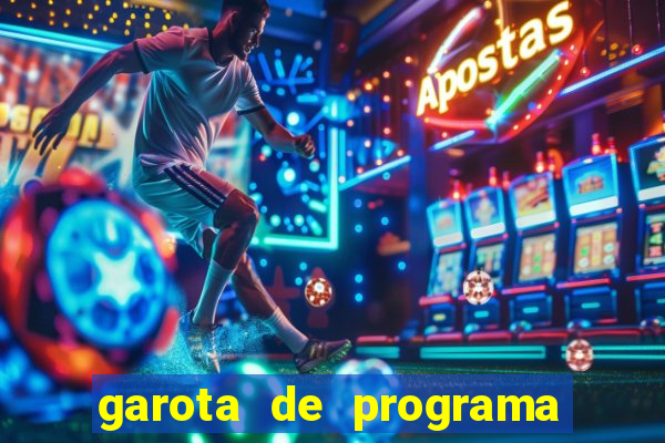 garota de programa porto alegre