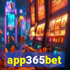 app365bet