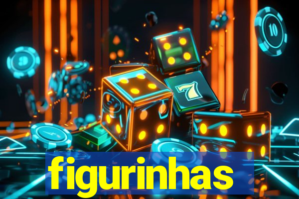 figurinhas corinthians whatsapp