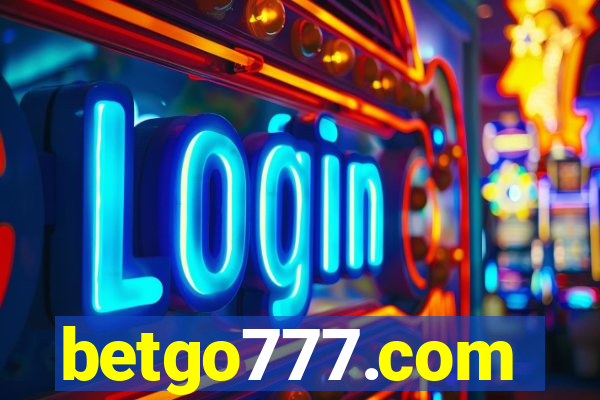 betgo777.com