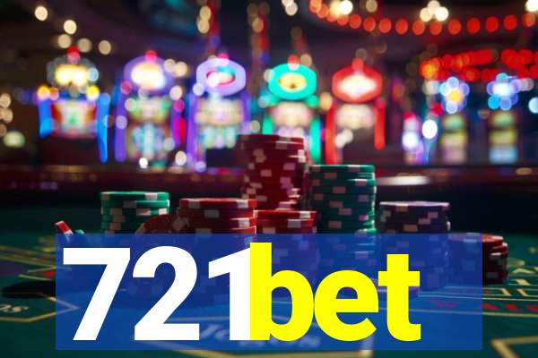 721bet