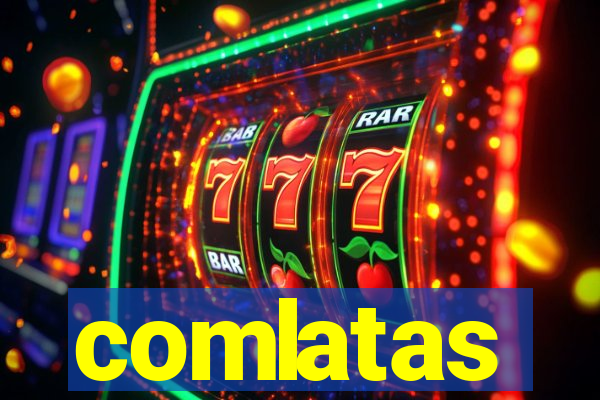 comlatas