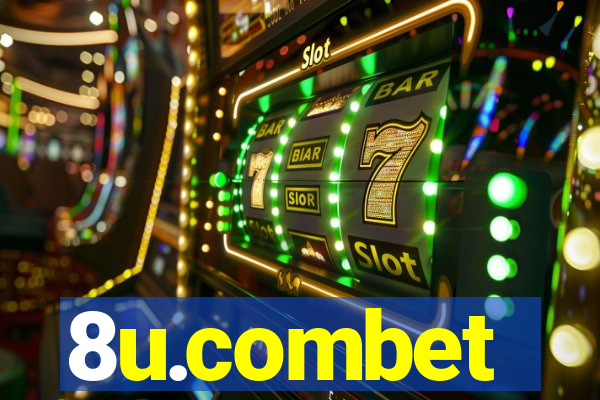 8u.combet