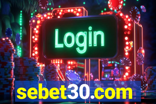 sebet30.com