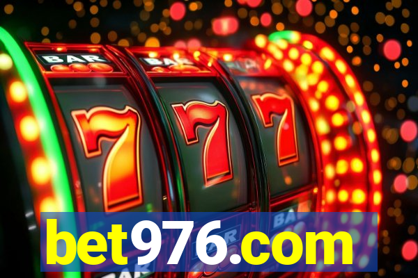 bet976.com