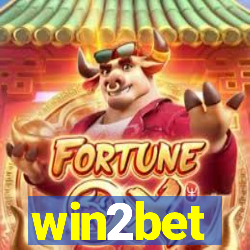 win2bet