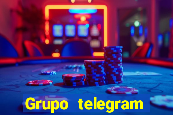 Grupo telegram bet365 FIFA