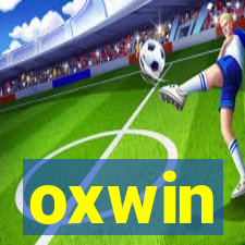 oxwin