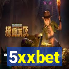 5xxbet