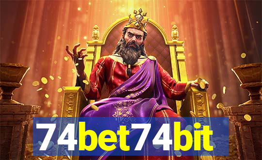 74bet74bit