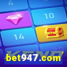 bet947.com