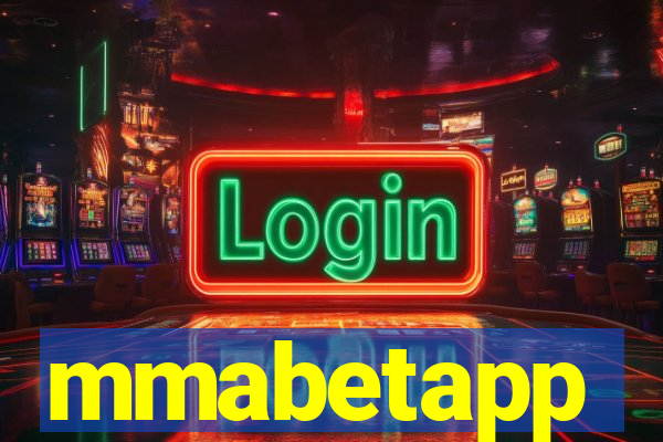 mmabetapp