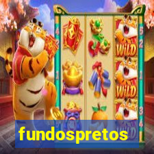 fundospretos