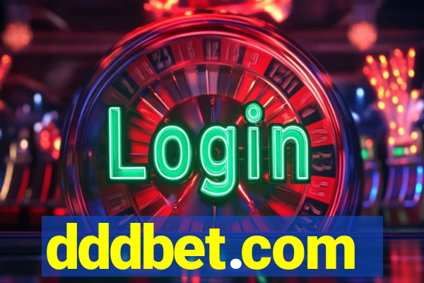 dddbet.com