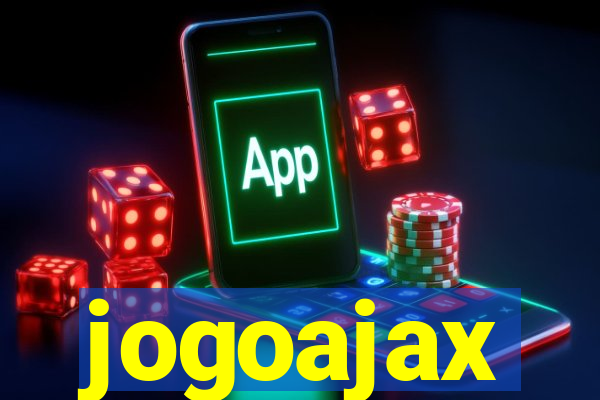 jogoajax