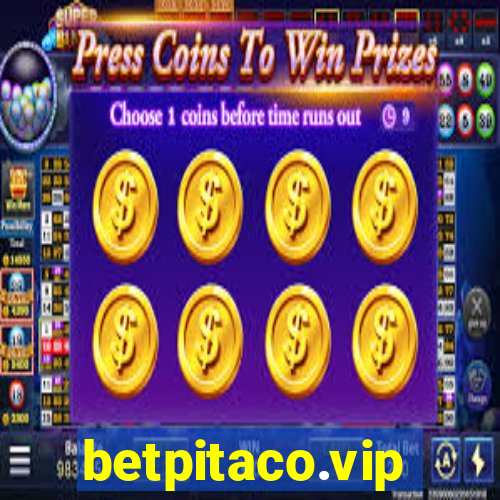 betpitaco.vip