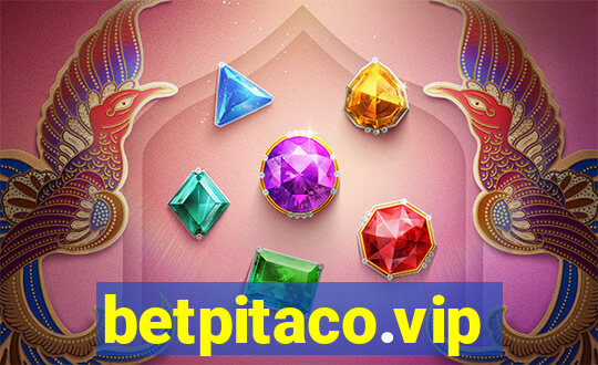 betpitaco.vip