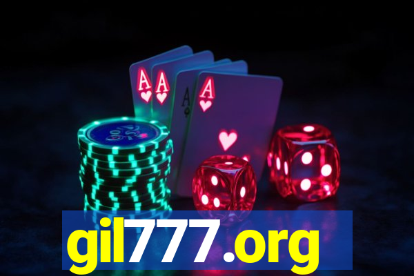 gil777.org