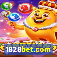 1828bet.com