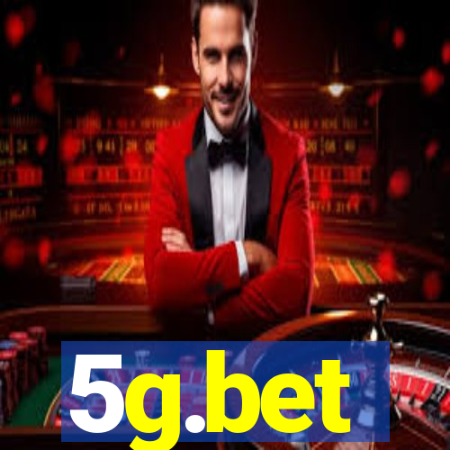 5g.bet