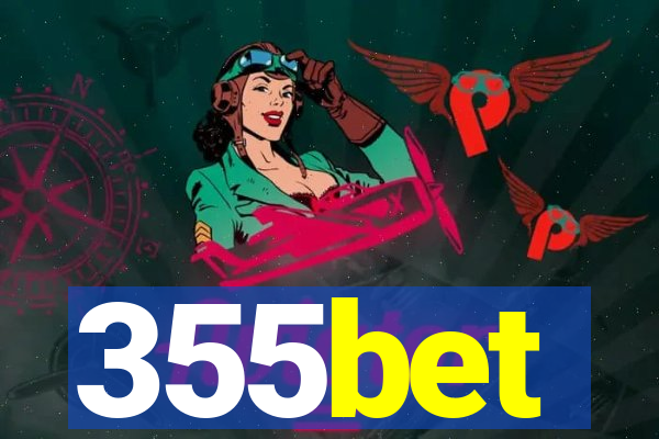 355bet