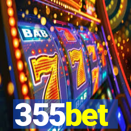 355bet