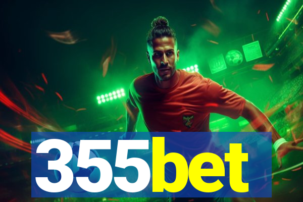 355bet