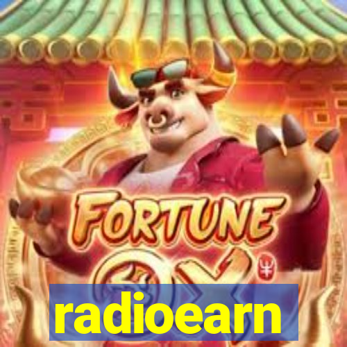 radioearn