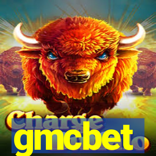 gmcbet