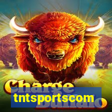 tntsportscom