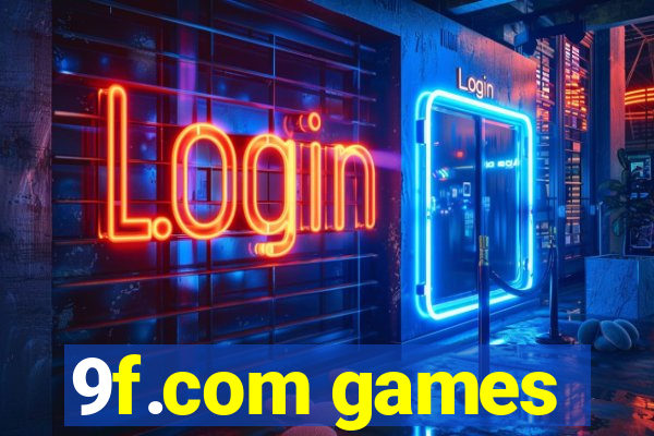 9f.com games