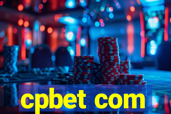 cpbet com