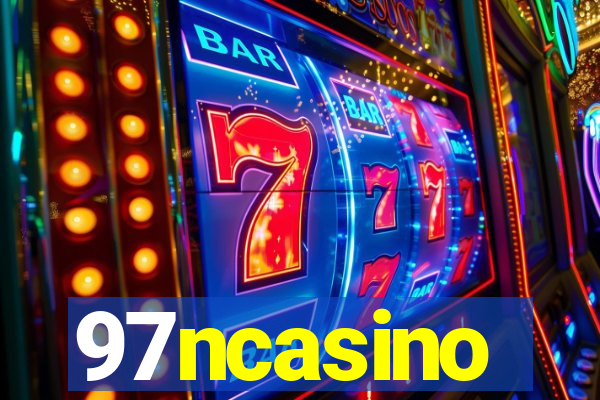 97ncasino