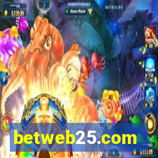 betweb25.com