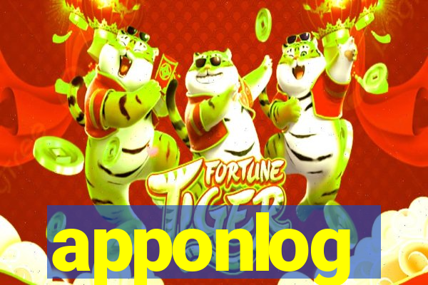 apponlog