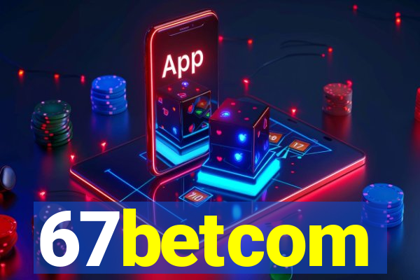 67betcom